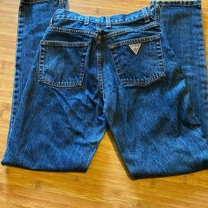 Guess Jeans